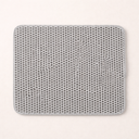 Paw & Nest™ LitterControl Mat