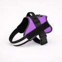 Paw&Nest™ Comfort-Control Harness
