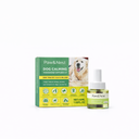 Paw&Nest™ CalmSpace Dog Diffuser