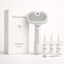 Paw&Nest FurEase™ Brush