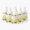 Paw&Nest™ CalmSpace Dog Diffuser