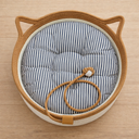 Paw & Nest™ Cocoon Basket