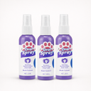 Paw & Nest™ OralCare Spray