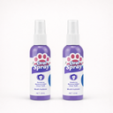 Paw & Nest™ OralCare Spray