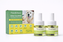 Paw&Nest™ CalmSpace Dog Diffuser