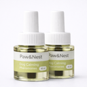 Paw&Nest™ CalmSpace Dog Diffuser