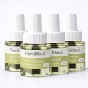 Paw&Nest™ CalmSpace Dog Diffuser