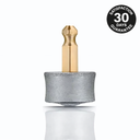 Paw & Nest™ x3 Replacement Drum Grinders