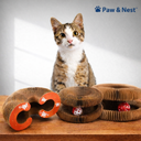 Paw & Nest™ WhiskerLoop