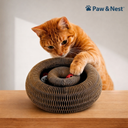 Paw & Nest™ WhiskerLoop