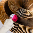 Paw & Nest™ WhiskerLoop