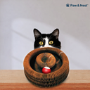 Paw & Nest™ WhiskerLoop