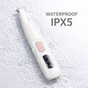 Paw & Nest™ Silent Precision Cat Trimmer