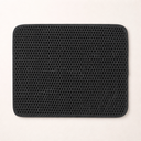 Paw & Nest™ LitterControl Mat