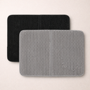 Paw & Nest™ LitterControl Mat