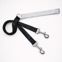 Paw&Nest™ RedirectPro Harness