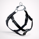 Paw&Nest™ RedirectPro Harness