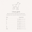 Paw&Nest™ RedirectPro Harness