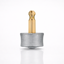 Paw & Nest™ x3 Replacement Drum Grinders