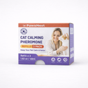 Paw&Nest™ CalmSpace Cat Refills