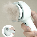 Paw&Nest FurEase™ Brush