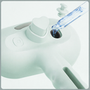 Paw&Nest FurEase™ Brush