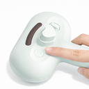 Paw&Nest FurEase™ Brush