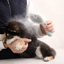 Paw&Nest FurEase™ Brush