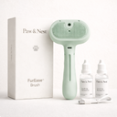 Paw&Nest FurEase™ Brush