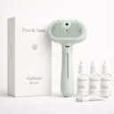 Paw&Nest FurEase™ Brush