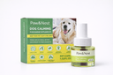 Paw&Nest™ CalmSpace Dog Diffuser
