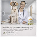 Paw&Nest™ CalmSpace Dog Diffuser