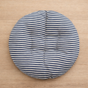 Paw & Nest™ Cocoon Basket