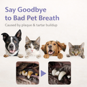 Paw & Nest™ OralCare Spray