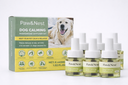 Paw&Nest™ CalmSpace Dog Diffuser