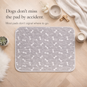Paw & Nest™ SignalPad
