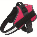 Paw&Nest™ Comfort-Control  Harness