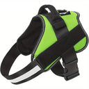 Paw&Nest™ Comfort-Control  Harness