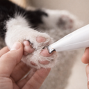Paw & Nest™ Silent Precision Cat Trimmer