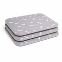 Paw & Nest™ SignalPad