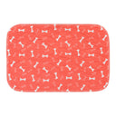 Paw & Nest™ SignalPad