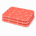 Paw & Nest™ SignalPad