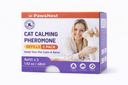Paw&Nest™ CalmSpace Cat Refills
