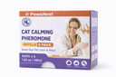 Paw&Nest™ CalmSpace Cat Refills