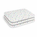 Paw & Nest™ SignalPad